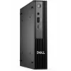 DELL PRO MICRO R5-8500GE/16GB/512SSD/WLAN/BT/11P/3PS (sem teclado)