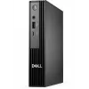 DELL PRO MICRO R5-8500GE/16GB/512SSD/WLAN/BT/11P/3PS (sem teclado)