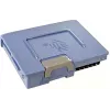 Zebra WS101 bateria de substituição 480 mAh Healthcare azul - bateria