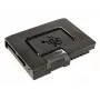 Zebra WS101 bateria de substituição, 480mAh, retalho (preto) - bateria