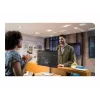 HP ProStudio 4 AiO G1i Renew/Atnaujinti GOLD 23,8 polegadas Intel Core Ultra 7 265T 32GB HDD 1TB com fios base ajustável em altura W11P 1YW