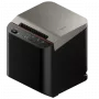 Sunmi NT320 - impressora de recibos impressora de etiquetas USB-C LAN leitor 2D - impressora - impressão por transferência térmica