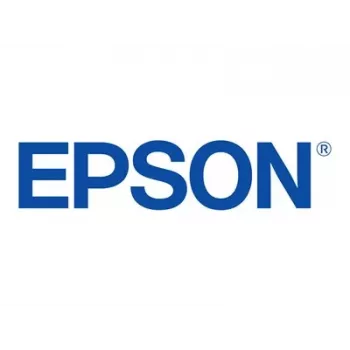 EPSON UltraChrome DG branco T725A00 600ml