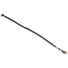 Supermicro cabo CBL-MCIO-1270M5 MCIO (x8 STR para x8 STR), 70 cm, 85 Ohm, RoHS