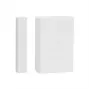 SCHNEIDER ELECTRIC DETETOR DE PORTA/JANELA SEM FIOS WISER ZIGBEE