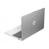 HP 255R G10 Renew/Atnaujinti GOLD AMD Ryzen 3 7335U 15,6