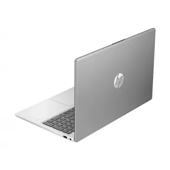 HP 255R G10 Renew/Atnaujinti GOLD AMD Ryzen 3 7335U 15,6