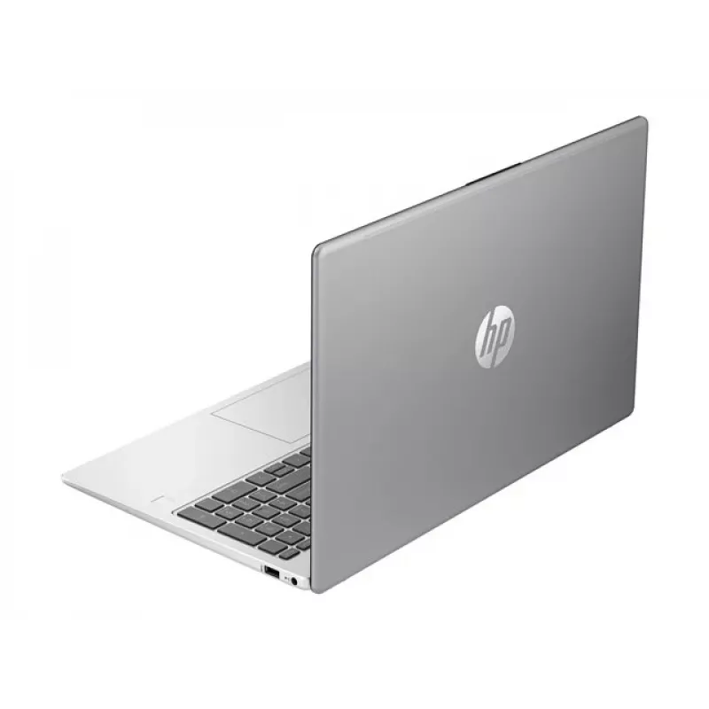 HP 255R G10 Renew/Atnaujinti GOLD AMD Ryzen 3 7335U 15,6