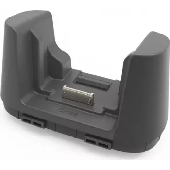 Adaptador HONEYWELL para docking station - substituição