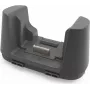 Adaptador HONEYWELL para docking station - substituição