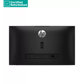 RENEW SILVER HP ProStudio 4 AIO All-in-One 24 - Ultra 5-235, 24GB, 1TB SSD, 23,8