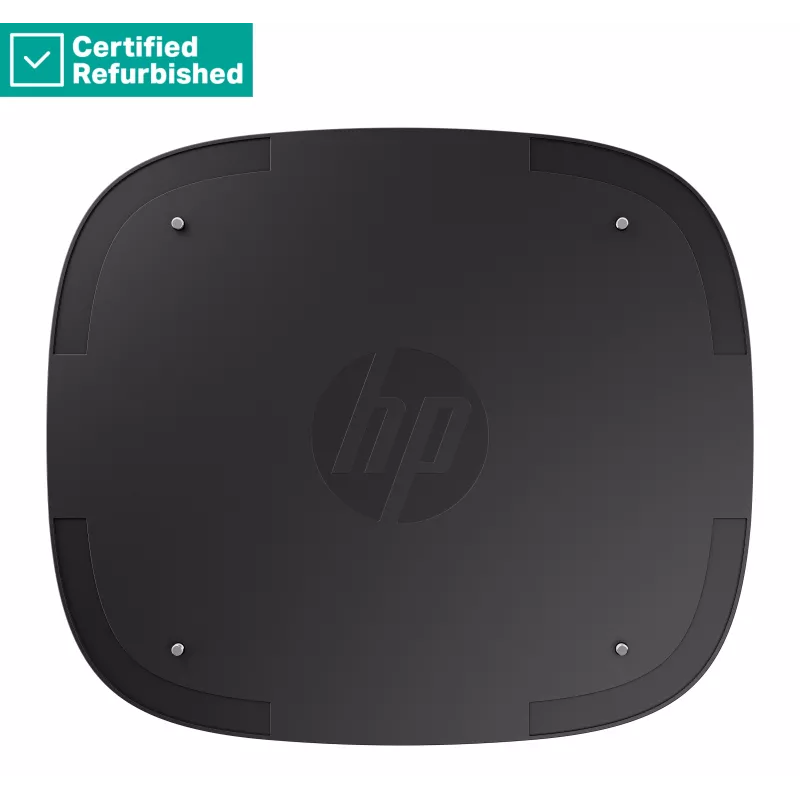 RENEW SILVER HP ProStudio 4 AIO All-in-One 24 - Ultra 5-235, 24GB, 1TB SSD, 23,8
