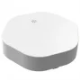 SCHNEIDER ELECTRIC DETETOR DE FUGA DE ÁGUA SEM FIOS WISER ZIGBEE