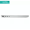 RENEW GOLD HP EliteBook X G1i AI 14 - Ultra 7-268V, 32GB, 512GB SSD, 14 WUXGA Privacy Touch, câmara IR 5MP, compatível com WWAN, FPR, teclado retroiluminado nórdico, Glacier Silver, 68Wh, Win 11 Pro, 1 ano