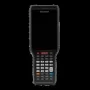 HONEYWELL CK62: Wi-Fi 6E 4 polegadas 29 teclas teclado numérico grande 8G/128GB FlexRangeXLR-Engine