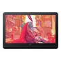 Mesa digitalizadora 409x230 mm / Artist Pro 19 (Gen 2) XPPen