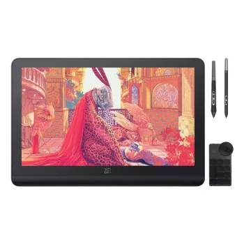 Mesa digitalizadora 409x230 mm / Artist Pro 19 (Gen 2) XPPen
