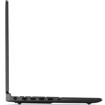 DELL ALIENWARE 15 C7-240H/15.3FHD+/16GB/512SSD/RTX5050-8GB/W11H/2BW (TECLADO US)