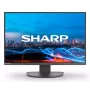 DD-EA241W PRETO 24 POLEGADAS IPS 1920X1200 16:10 5MS 1000:1 3