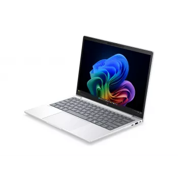 HP EliteBook 8 G2i Intel Core Ultra 5 325 33 cm (13,3 polegadas) 16GB 512GB W11P 3YW (DE7B9AT#ABB)