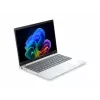 HP EliteBook 8 G2i Intel Core Ultra 5 325 33 cm (13,3 polegadas) 16GB 512GB W11P 3YW (DE7B9AT#ABB)