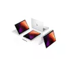 HP EliteBook 8 Flip G2i Intel Core Ultra 5 325 33,0 cm (13 polegadas) 32GB 512GB W11P 3YW