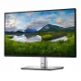 Dell 27 P2725HE (USB-C-Hub) (recondicionado)