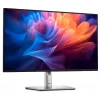 Dell 27 P2725HE (USB-C-Hub) (recondicionado)