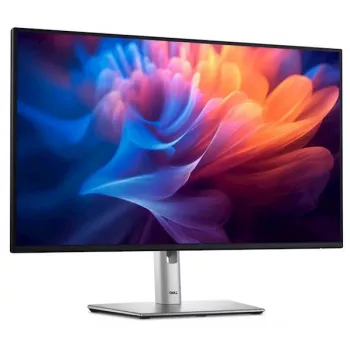 Dell 27 P2725HE (USB-C-Hub) (recondicionado)