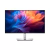 Dell 27 P2725HE (USB-C-Hub) (recondicionado)