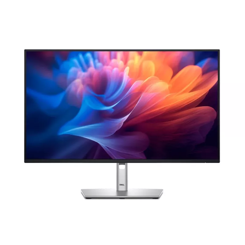 Dell 27 P2725HE (USB-C-Hub) (recondicionado)