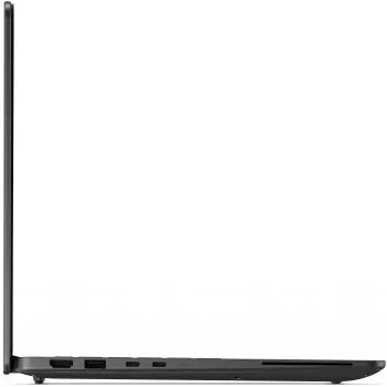 DELL PRO 5 U5-332/14FHD+/16GB/512SSD/FPR/SCR/WWR/11P/3BW (TECLADO US)