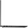DELL PRO 5 U5-332/14FHD+/16GB/512SSD/FPR/SCR/WWR/11P/3BW (TECLADO US)