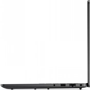 DELL PRO 5 U5-332/14FHD+/16GB/512SSD/FPR/SCR/WWR/11P/3BW (TECLADO US)