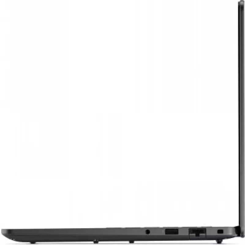 DELL PRO 5 U5-332/14FHD+/16GB/512SSD/FPR/SCR/WWR/11P/3BW (TECLADO US)