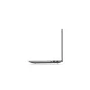 HP ZBook 8 G2i 14 Intel Core Ultra 7 356H 14 polegadas 32GB 1TB RTX PRO 500 W11P 3YW