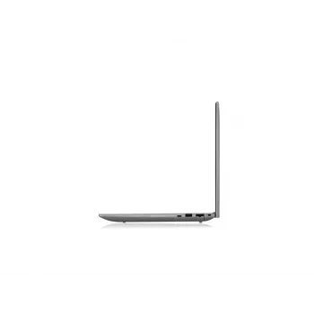HP ZBook 8 G2i 14 Intel Core Ultra 7 356H 14 polegadas 32GB 1TB RTX PRO 500 W11P 3YW