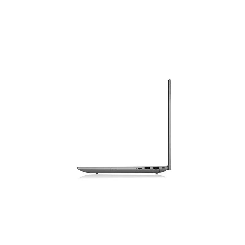 HP ZBook 8 G2i 14 Intel Core Ultra 7 356H 14 polegadas 32GB 1TB RTX PRO 500 W11P 3YW