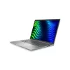 HP ZBook 8 G2i 14 Intel Core Ultra 7 356H 14 polegadas 32GB 1TB RTX PRO 500 W11P 3YW