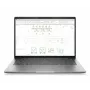 HP ZBook 8 G2i 14 Intel Core Ultra 9 386H 14 polegadas 64GB 1TB RTX PRO 500 W11P 3YW