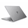 HP ZBook 8 G2i 14 Intel Core Ultra 9 386H 14 polegadas 64GB 1TB RTX PRO 500 W11P 3YW