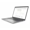 HP ZBook 8 G2i 14 Intel Core Ultra 9 386H 14 polegadas 64GB 1TB RTX PRO 500 W11P 3YW