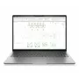 HP ZBook 8 G2i 16 Intel Core Ultra 7 356H 16 polegadas 32GB 512GB RTX PRO 500 W11P 3YW