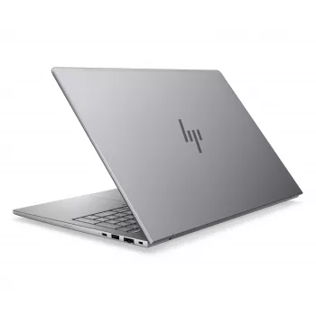 HP ZBook 8 G2i 16 Intel Core Ultra 7 356H 16 polegadas 32GB 512GB RTX PRO 500 W11P 3YW