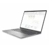 HP ZBook 8 G2i 16 Intel Core Ultra 7 356H 16 polegadas 32GB 512GB RTX PRO 500 W11P 3YW