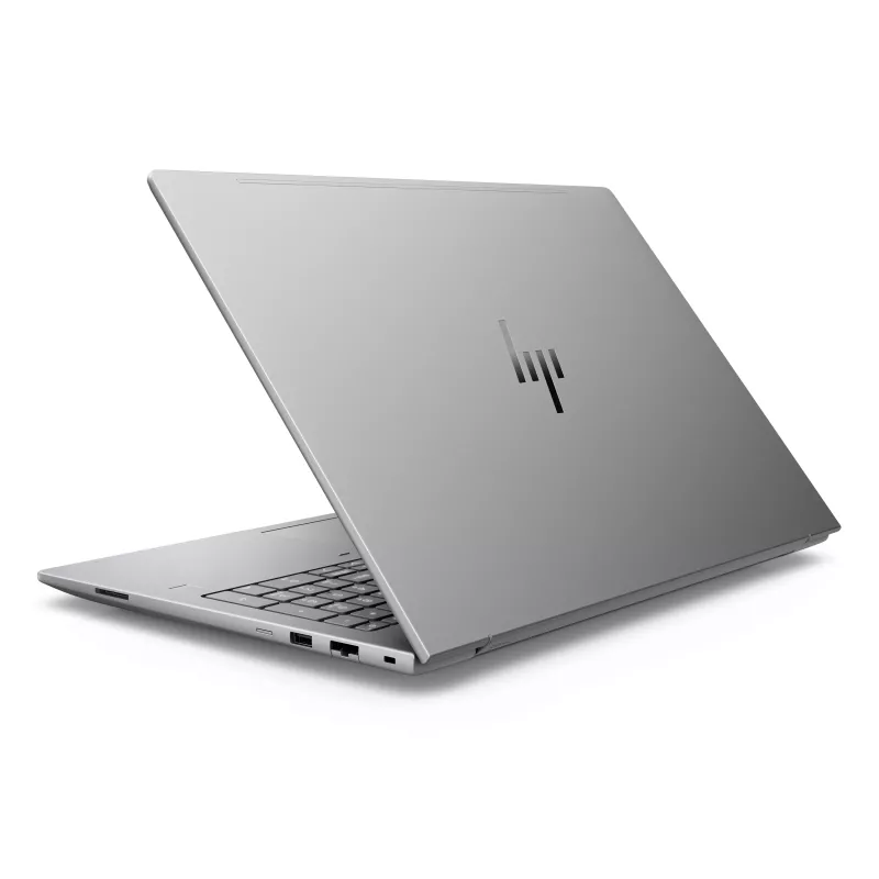 HP ZBook X G2i 16 Intel Core Ultra 7 356H 16 polegadas 2.5K 32GB DDR5 1TB SSD RTX PRO 2000 W11P 3YW