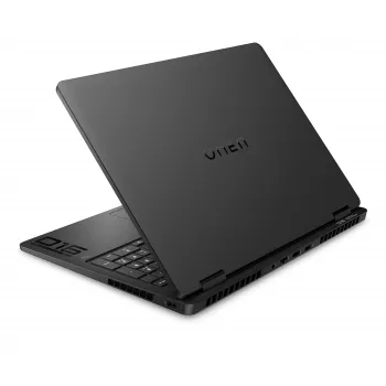 OMEN 16-am0139nn - Ultra 7-255H (16C) 13 NPU TOPs, 24GB DDR5 1DM 5600, 1TB PCIe Gen4 Value, NVIDIA GeForce RTX 5070 8GB VRAM, 16.0 2K (1920x1200) Antiglare IPS 144Hz 300 nits, Shadow Black, Win 11 Home, 1 ano