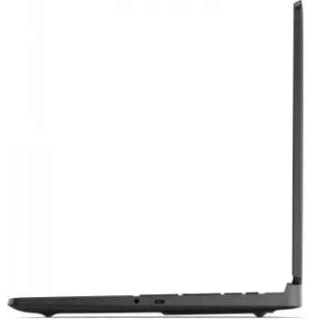 DELL ALIENWARE 15 C5-210H/15.3FHD+/16GB/512SSD/RTX3050-6GB/W11H/2BW (TECLADO US)