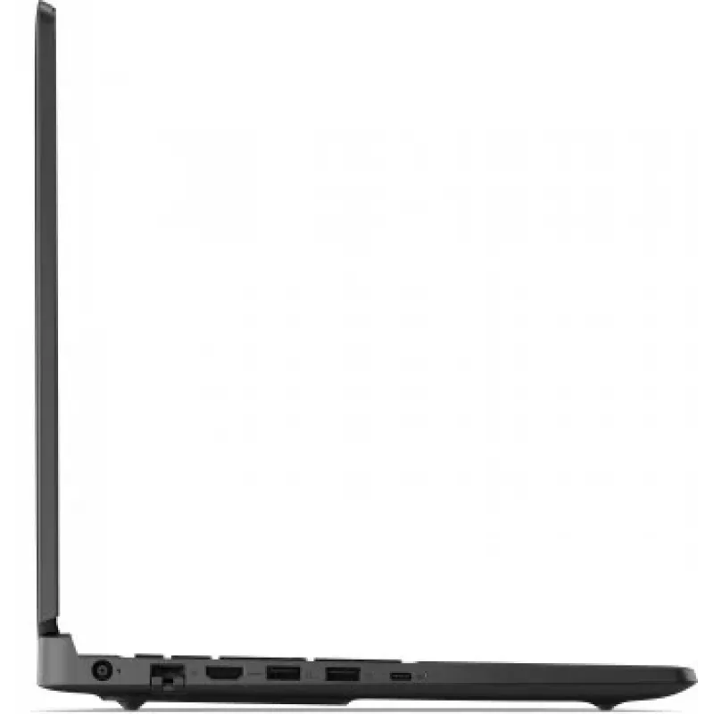 DELL ALIENWARE 15 C5-210H/15.3FHD+/16GB/512SSD/RTX3050-6GB/W11H/2BW (TECLADO US)