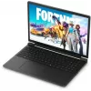 DELL ALIENWARE 15 C5-210H/15.3FHD+/16GB/512SSD/RTX3050-6GB/W11H/2BW (TECLADO US)